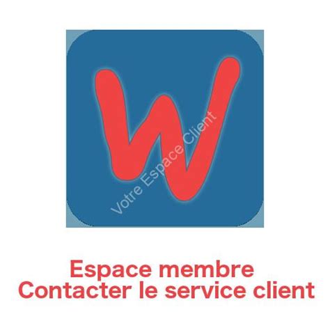 wannonce|Espace membres .